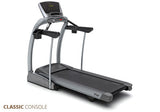TF40 Treadmill