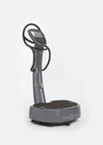 Power Plate My7- Graphite