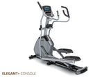 Elliptical X40