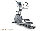 Elliptical X40