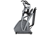 Folding Elliptical XF40