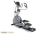 Folding Elliptical XF40