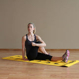 Prism Fitness Smart Mat (6mm)