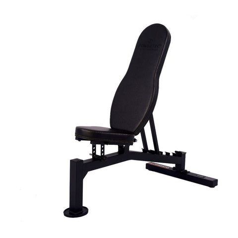 Powertec F.I.D. Bench Streamline WB-UBS18