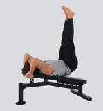 Powertec F.I.D. Bench Streamline WB-UBS18