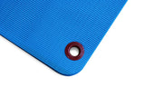 Peak Pilates Hanging Mat