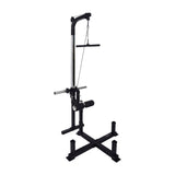 Powertec Lat Tower Accessory WB-LTA20
