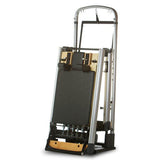 Peak Pilates System® Deluxe