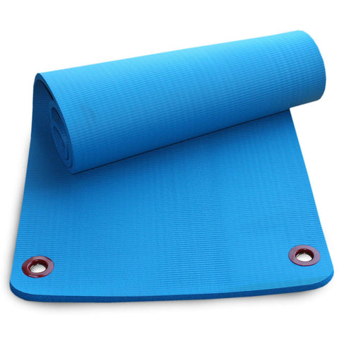 Peak Pilates Hanging Mat