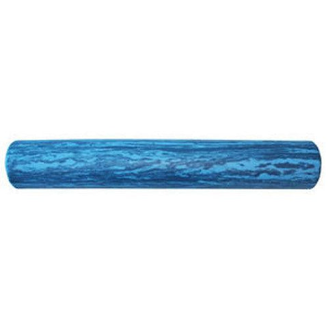 Peak Pilates EVA Foam Roller