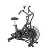 TKO AirRaid Bike - 8AB