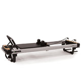 Peak Pilates MVe® Reformer and Tower