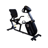 Body-Solid B4R Recumbent Bike B4RB