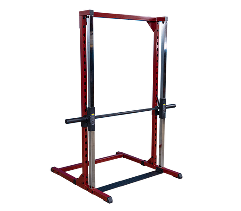 Best Fitness Smith Machine BFSM250