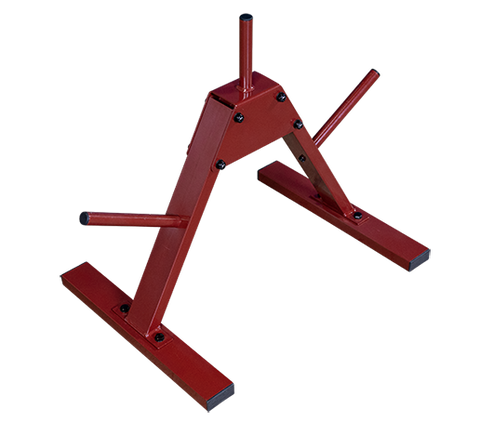 Best Fitness Standard Tree BFWT5