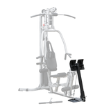 Leg Press for BSG10X