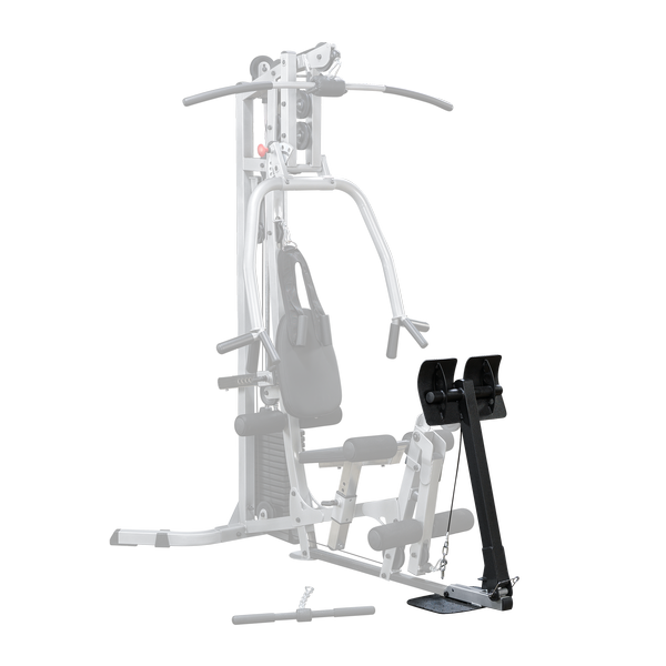 Leg Press for BSG10X