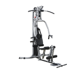 Powerline Short Assembly Home Gym BSG10X