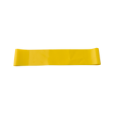 Mini Loop Bands, 5 pack, retail packaging