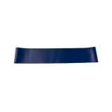 Mini Loop Bands, 5 pack, retail packaging