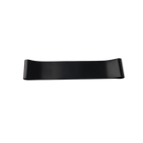 Mini Loop Bands, 5 pack, retail packaging