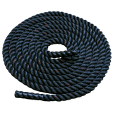 1.5" DIAMETER 30' Fitness Training Rope