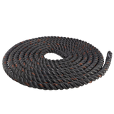 1.5" DIAMETER 40' Fitness Training Rope BSTBR1540