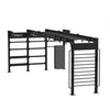 TKO 23' Bridge W/Storage - DB-B23TS-848