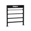 TKO Single Storage Bay XL - DB-SSB-872