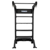TKO Freestanding Single Suspension Bay - DB-SUB-8FS