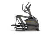 Matrix Elliptical  E30-XER