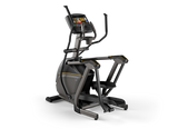 Matrix Elliptical  E30-XER