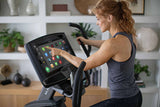 Matrix Elliptical  E30-XER