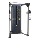 Matrix  FT30 Functional Trainer