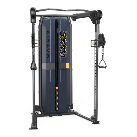 Matrix  FT30 Functional Trainer