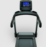 Matrix Treadmill  T50-XUR