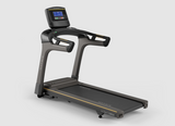 Matrix Treadmill  T75-XER