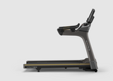 Matrix Treadmill  TF30-XER