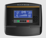 Matrix Treadmill  T75-XER