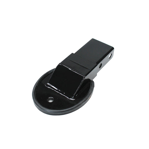 Powertec Footplate for WB-LS - 1-1/2" x 3" NOT WB-LS20