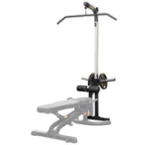Powertec Lat Tower Accessory WB-LTA20