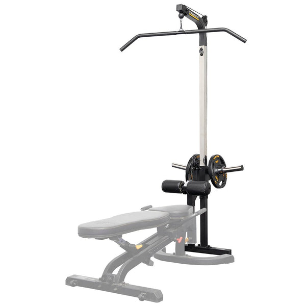 Powertec Lat Tower Accessory WB-LTA20