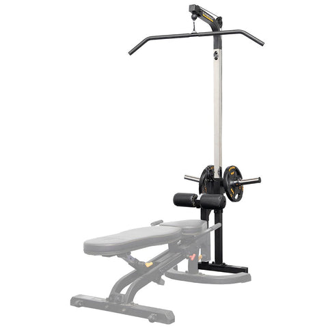Powertec Lat Tower Accessory WB-LTA20