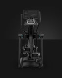 Matrix Ascent Trainer A50-XIR