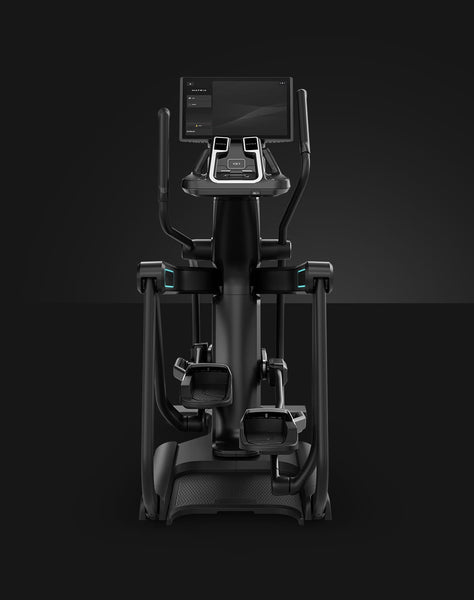 Matrix Ascent Trainer A50-XER