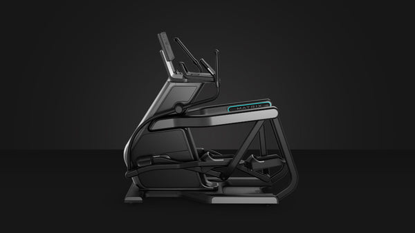 Matrix Ascent Trainer A30- XER