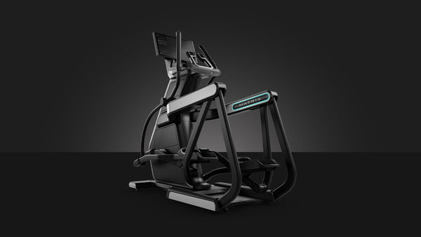 Matrix Ascent Trainer A50-XIR