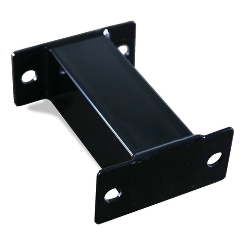 Powertec Lat Tower Option Connector for WB-RS