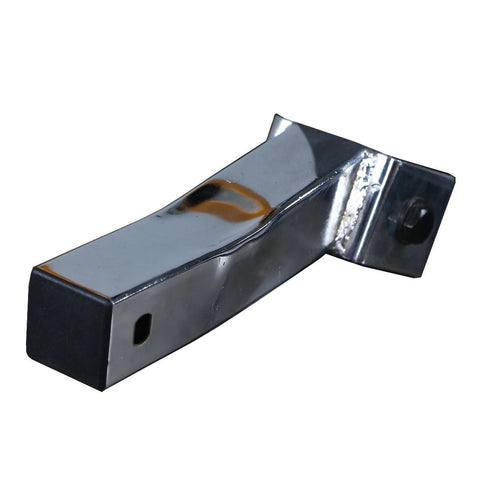 Powertec LeverGym Tower Connector