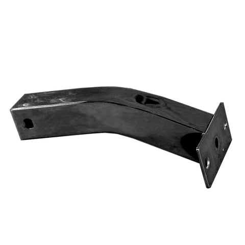 Powertec Utility Bench Connector